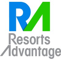 Resorts Advantage, Inc. logo, Resorts Advantage, Inc. contact details