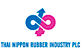 Thai Nippon Rubber Industry Co., Ltd. logo, Thai Nippon Rubber Industry Co., Ltd. contact details