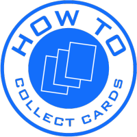 How To Collect Cards logo, How To Collect Cards contact details