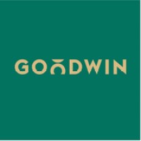 Goodwin N.V logo, Goodwin N.V contact details