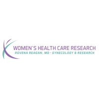 Women's Health Care Research logo, Women's Health Care Research contact details