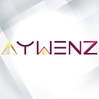 Aywenz IT Solutions logo, Aywenz IT Solutions contact details