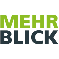 Mehrblick Training & Event GmbH logo, Mehrblick Training & Event GmbH contact details