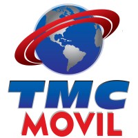 TMC Movil S.A.S logo, TMC Movil S.A.S contact details