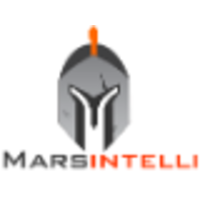 Marsintelli Technologies logo, Marsintelli Technologies contact details