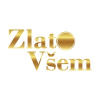 Zlato Všem s.r.o. logo, Zlato Všem s.r.o. contact details