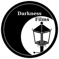 Darkness Films logo, Darkness Films contact details