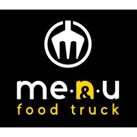 Me.n.u Food Truck & Catering logo, Me.n.u Food Truck & Catering contact details