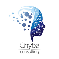 Chyba Consulting, LLC logo, Chyba Consulting, LLC contact details