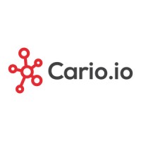 Cario Araç Takip Sistemleri logo, Cario Araç Takip Sistemleri contact details