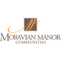 Moravian Manor Communities logo, Moravian Manor Communities contact details