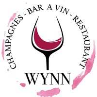 Wynn Bar à vin Restaurant logo, Wynn Bar à vin Restaurant contact details