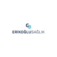 Erikoğlu Sağlık logo, Erikoğlu Sağlık contact details