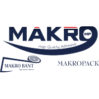 Makro Mp Ambalaj San. Ve Tic. Ltd. Şti. logo, Makro Mp Ambalaj San. Ve Tic. Ltd. Şti. contact details