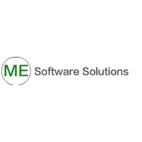 ME Software Solutions LLC logo, ME Software Solutions LLC contact details