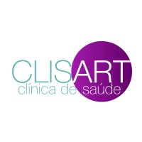 Clisart Clinica de Saúde logo, Clisart Clinica de Saúde contact details