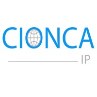 CIONCA IP Law P.C. logo, CIONCA IP Law P.C. contact details