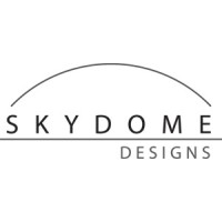 Skydome Designs Pvt Ltd logo, Skydome Designs Pvt Ltd contact details