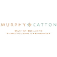 MurphyCatton, Inc. logo, MurphyCatton, Inc. contact details