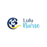 Lulu Nurse logo, Lulu Nurse contact details