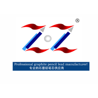 Shangzhi Pearl Pen Industry Co,ltd logo, Shangzhi Pearl Pen Industry Co,ltd contact details