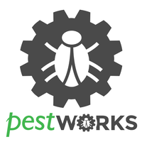 PestWorks - Pest Control Software logo, PestWorks - Pest Control Software contact details