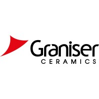 Graniser Granit Seramik San. ve Tic.A.Ş. logo, Graniser Granit Seramik San. ve Tic.A.Ş. contact details