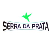 SERRA DA PRATA logo, SERRA DA PRATA contact details