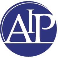 Ameli Inyangu & Partners Advocates - AIP logo, Ameli Inyangu & Partners Advocates - AIP contact details