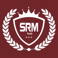 SRM GROUP OF COMPANIES logo, SRM GROUP OF COMPANIES contact details