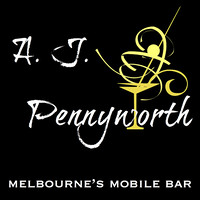 AJ Pennyworth logo, AJ Pennyworth contact details