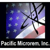 PACIFIC MICROREM, INC. logo, PACIFIC MICROREM, INC. contact details