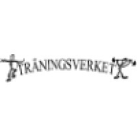 Träningsverket Göteborg logo, Träningsverket Göteborg contact details