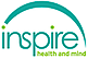 Inspire Health And Mind logo, Inspire Health And Mind contact details