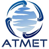 Atmosfera Meteorologia - ATMET logo, Atmosfera Meteorologia - ATMET contact details