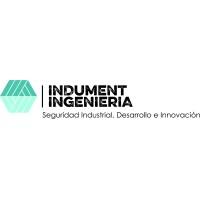 Indument Ingeniería Spa logo, Indument Ingeniería Spa contact details