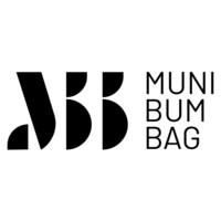 MUNI BUMBAG logo, MUNI BUMBAG contact details