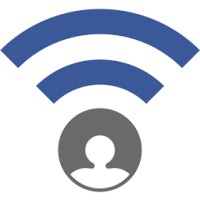 JoinMyWifi logo, JoinMyWifi contact details