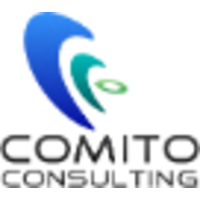 Comito Consulting logo, Comito Consulting contact details