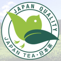 Japan Tea Export Promotion Council logo, Japan Tea Export Promotion Council contact details