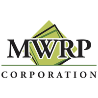 MWRP Corporation logo, MWRP Corporation contact details