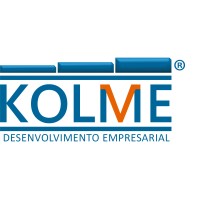 KOLME DESENVOLVIMENTO EMPRESARIAL logo, KOLME DESENVOLVIMENTO EMPRESARIAL contact details