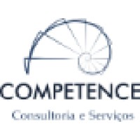 COMPETENCE CONSULTORIA E SERVIÇOS EMPRESARIAIS logo, COMPETENCE CONSULTORIA E SERVIÇOS EMPRESARIAIS contact details