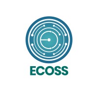 ECOSS Ventures LLP logo, ECOSS Ventures LLP contact details