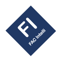 FAC Intelli Consultoria & Representação Ltda logo, FAC Intelli Consultoria & Representação Ltda contact details