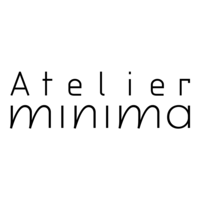 Atelier Mínima logo, Atelier Mínima contact details