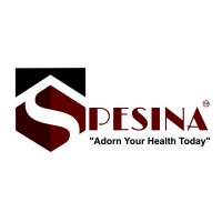 Spesina Food and Agro Industries Pvt. Ltd logo, Spesina Food and Agro Industries Pvt. Ltd contact details