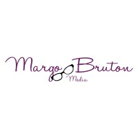 Margo Bruton Media logo, Margo Bruton Media contact details