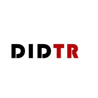 Didtr virtual numbers logo, Didtr virtual numbers contact details