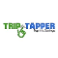 Trip Tapper - Tap into Savings! logo, Trip Tapper - Tap into Savings! contact details